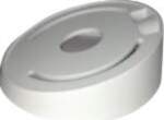 Digital Data Communications LevelOne CAS-7304 -