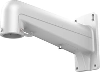 Digital Data Communications LevelOne CAS-7331 -