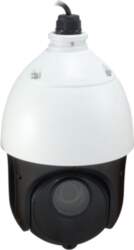 Digital Data Communications LevelOne FCS-4051 -