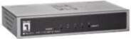 Digital Data Communications LevelOne FEU-0511 -