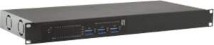 Digital Data Communications LevelOne FGP-2601W150 -