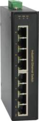 Digital Data Communications LevelOne IFP-0801 -