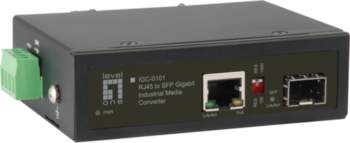 Digital Data Communications LevelOne IGC-0101 -