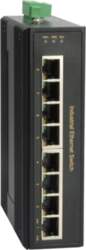 Digital Data Communications LevelOne IGP-0802 -