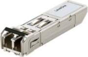 Digital Data Communications LevelOne Infinity SFP-4200