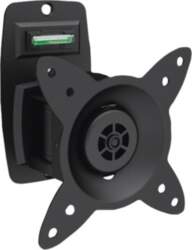 DIGITUS DA-90350 bracket - for LCD