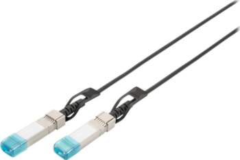 DIGITUS Professional 10GBase direct attach cable