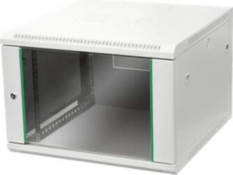 DIGITUS Professional Dynamic Basic Series DN-19