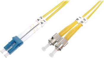 DIGITUS Professional patch cable - 1