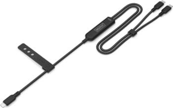 DIGITUS - USB-C cable - USB-C