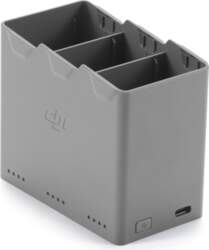 DJI Mini 5 Pro Two-Way Charging