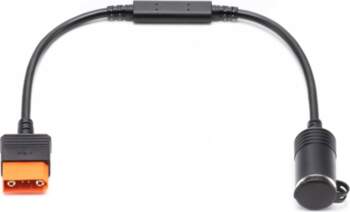 DJI - power cable - Smart