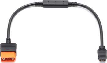DJI - power cable - Smart
