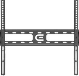 EDBAK FSM4040-F mounting kit - Flat
