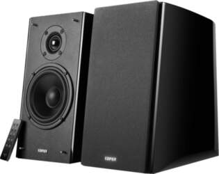 Edifier R2000DB - speakers - wireless