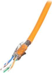 EFB-Elektronik bulk cable - 100 m