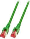 EFB-Elektronik ECOLAN patch cable - 15