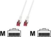 EFB-Elektronik ECOLAN patch cable - 1