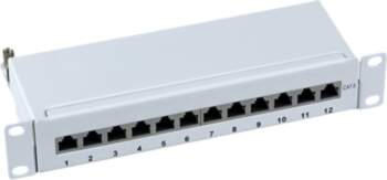 EFB-Elektronik Mini - patch panel -