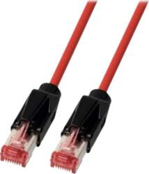 EFB-Elektronik patch cable - 10 m