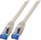 EFB-Elektronik patch cable - 15 cm