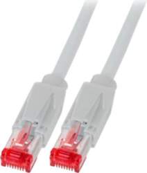 EFB-Elektronik patch cable - 15 cm