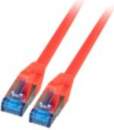 EFB-Elektronik patch cable - 15 m