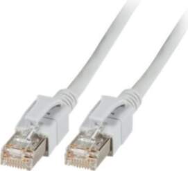 EFB-Elektronik patch cable - 1.5
