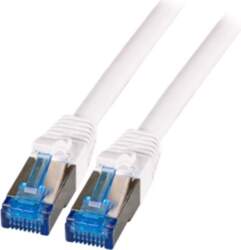EFB-Elektronik patch cable - 1 m