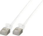 EFB-Elektronik patch cable - 25 cm