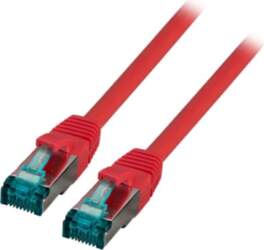 EFB-Elektronik patch cable - 30 m
