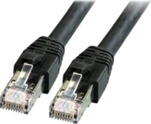 EFB-Elektronik patch cable - 3 m