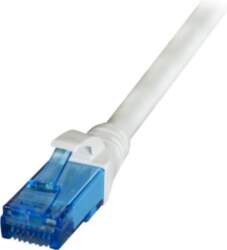 EFB-Elektronik Premium - patch cable -