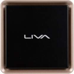 Elitegroup Computer Systems ECS LIVA Q3