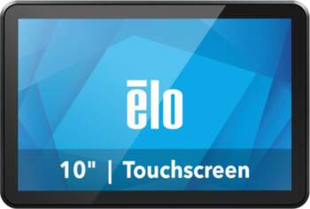 Elo Touch Solutions Elo 1064L -