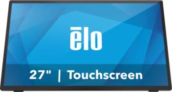 Elo Touch Solutions Elo 2770L -