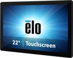 Elo Touch Solutions Elo I-Series 2