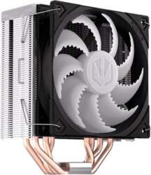 Endorfy Fera 5 ARGB - processor