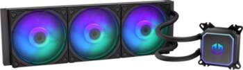 Endorfy Navis F360 ARGB - processor