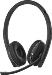 EPOS ADAPT 261 - headset -