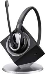 EPOS IMPACT DW Pro1 ML -