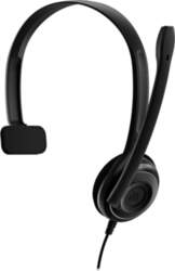 EPOS PC 7 USB - headset