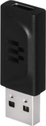 EPOS - USB-C adapter - USB-C