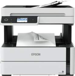 Epson EcoTank ET-M3180 - multifunction printer