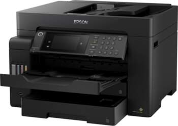 Epson EcoTank L15160 - multifunction printer