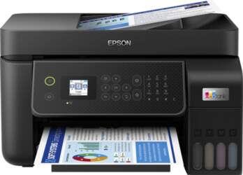 Epson EcoTank L5310 - multifunction printer