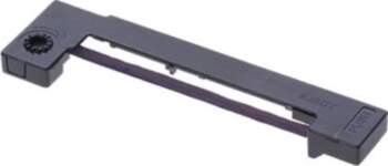 Epson ERC 09B - 1 -