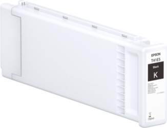 Epson - matte black - original