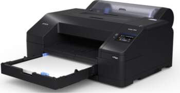 Epson SureColor P5300 - large-format printer