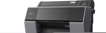 Epson SureColor SC-P7500 - large-format printer